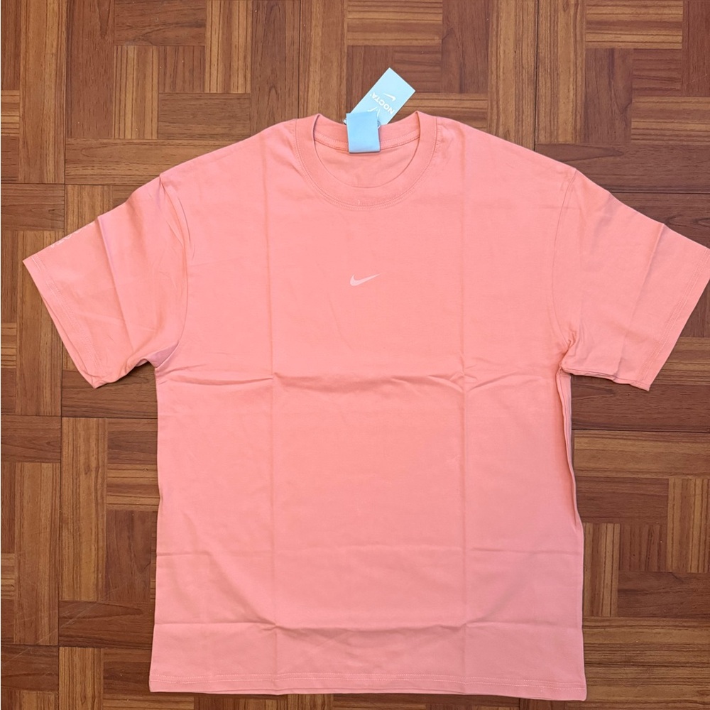 Nike x NOCTA Max 90 T-shirt